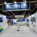 泓徳能源、第25回スマートエネルギーWeek 2026に出展 日本での3GW開発計画と電力取引戦略を紹介