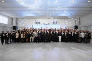 GAC Philippines、ONE GAC 2.0による3つの戦略的展開で現地市場での存在感を強化