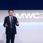 Huawei、モデルとビジネス価値の架け橋となるAIデータプラットフォームを発表