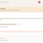 Hitem3DがOpenClawのスキルとして呼び出し可能に、構造化された画像から3D生成を実現