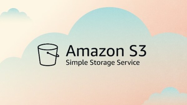 二十载匠心独运，奠定云端未来