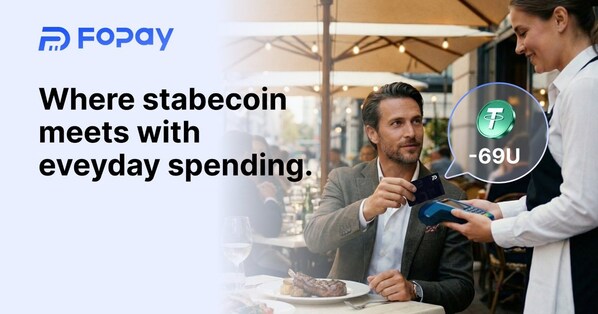 經緯天地(02477.HK)新晉入選港股通 區塊鏈支付新賽道迎來價值重估