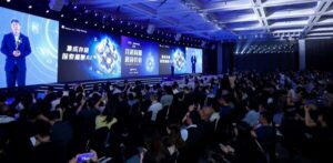 MemoryS 2026｜江波龙首发SPU及iSA，端侧AI存储创新布局八大看点解读