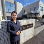 フォーラムエイト、全ソリューションへのAI搭載を加速—2026デザインフェスティバル開催も決定—建設DXのフロントランナーが描く、インフラ×AIの未来