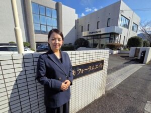 フォーラムエイト、全ソリューションへのAI搭載を加速—2026デザインフェスティバル開催も決定—建設DXのフロントランナーが描く、インフラ×AIの未来