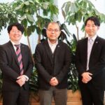 ピーエスシー、AIエージェント時代の「実装」で先行——日本初AI SOCサービス・Coo KaiシリーズAI対応・SAJワークショップの3連発でエージェント時代をリードする