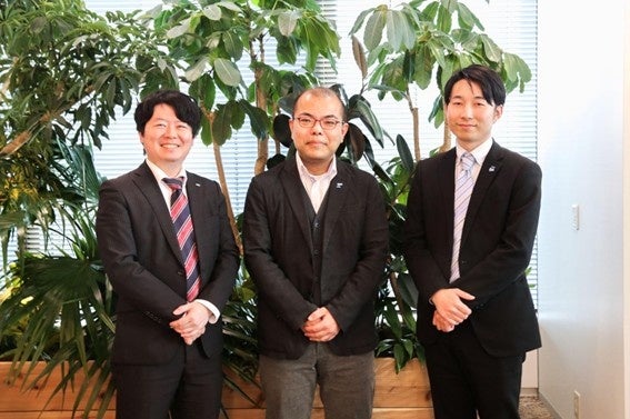 ピーエスシー、AIエージェント時代の「実装」で先行——日本初AI SOCサービス・Coo KaiシリーズAI対応・SAJワークショップの3連発でエージェント時代をリードする