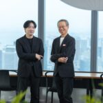 AIインフラは誰がつくるのか