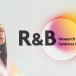 AI modelとの協業によりAIモデル「MirAI（ミライ）」が誕生　～「MirAI」を活用し新たな事業創出に挑む姿を伝えるプロモーション動画を公開～