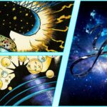 AIユーミン「Yumi AraI」、初挑戦の声優でAI役に！いま読みたい”現代の予言書”「火の鳥 未来編」原作の公演で、人類を破滅に導くAI・ハレルヤ／ダニューバー役を熱演！