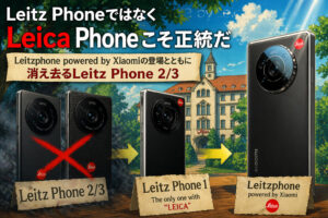 2026-04-24_003137_102