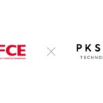 PKSHA、ＦＣＥと現場主導のAXを加速する「ロボパット AI Agent Studio」を共同開発、提供開始