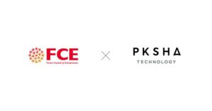 PKSHA、ＦＣＥと現場主導のAXを加速する「ロボパット AI Agent Studio」を共同開発、提供開始