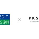 PKSHA、クレディセゾンとAI審査モデルを共同開発ー金融向けAIスコアリング技術を提供