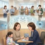 【奈良市】AI専門部署の開設から1年 令和7年度 奈良市AI活用の取組について