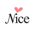 Kizuna AI（キズナアイ）、韓国発ライフスタイルショップ「NICE WEATHER」と初コラボ！