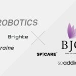 Aiロボティクス、サロン市場を牽引するBJCを255億で完全子会社化〜AIシステム『SELL』×オフライン販売網の融合で非連続な成長へ〜