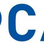 PCA、生成AI人事労務実践研究会〈HR AI Lab〉推進協議会へ賛同