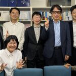 AIストーム×MCEI東京、「AI活用よろず相談会」始動