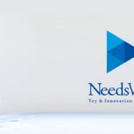 AI関連団体への加盟に関するお知らせ