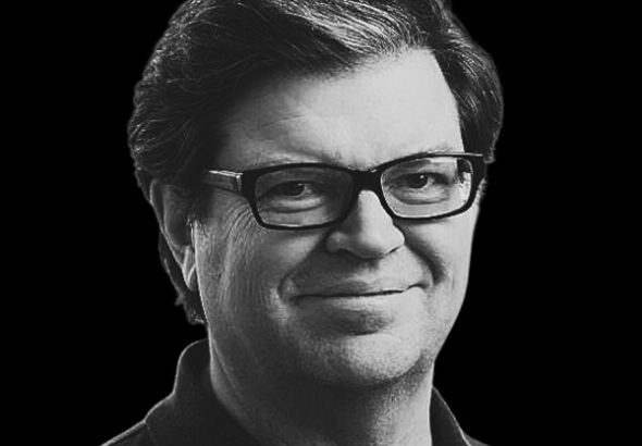 AI Alliance、オープンで主権を尊重するAIのための協働基盤「Project Tapestry」を立ち上げ