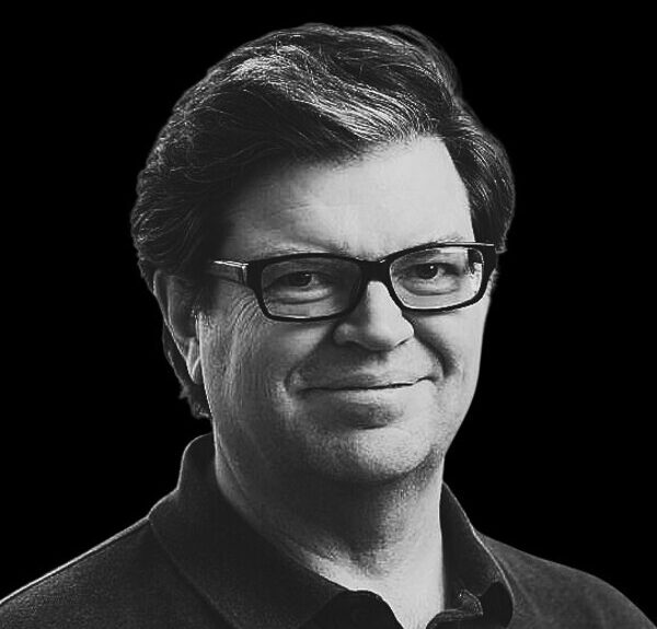 AI Alliance、オープンで主権を尊重するAIのための協働基盤「Project Tapestry」を立ち上げ