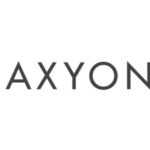 Axyon AI、Morningstar Indexes算出の2本目のAI活用型インデックスを発表