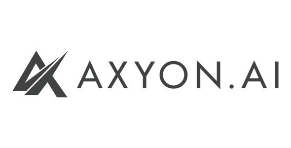 Axyon AI、Morningstar Indexes算出の2本目のAI活用型インデックスを発表