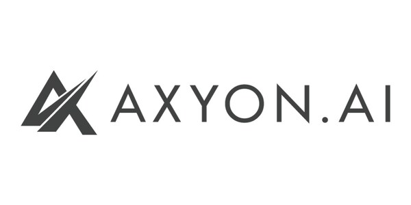 Axyon AI、Morningstar Indexes算出の2本目のAI活用型インデックスを発表