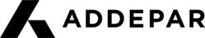 Addepar、シンガポールをアジア太平洋地域のハブとして設立
