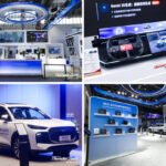 ThunderSoft、AquaDrive AIOS 2.1を発表、ソフトウェア定義車両（SDV）からAI定義車両（AIDV）への業界シフトを主導