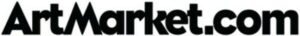 Artmarket.comニュース：Artprice、アートおよびその市場に完全特化した世界初の通信社Artprice Newsが、Cision PR NewswireおよびXを通じて11言語・122か国で成功を収めていると発表