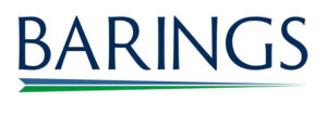 Barings、アブダビにオフィスを開設し、中東でのプレゼンスを強化