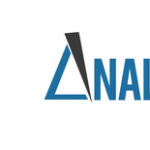 Analytic Edge、TikTokの測定分野のバッジパートナーに認定