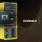 Cognex、NVIDIA搭載In-Sight Vision Controllerを発表