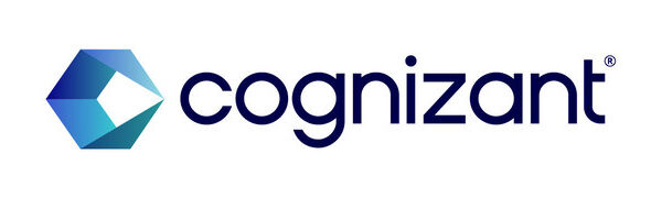 Cognizant、Cognizant Skillspring™でAI人材育成を推進：顧客企業の従業員のAI対応力向上を加速する新たな人材変革プラットフォーム