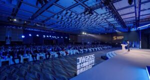 2026年世界互聯網大會亞太峰會圓滿結束 匯聚全球科技翹楚深化亞太數字合作