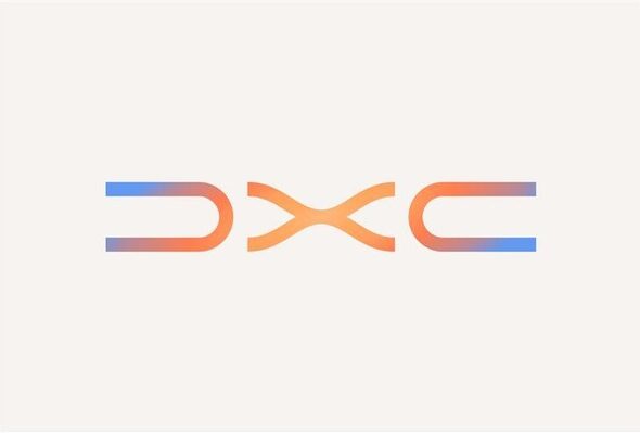 DXC、AI時代のマネージドサービスを再構築するDXC OASISを発表