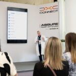 DXC、保険会社のAIを活用した変革を加速する新しいAssure Smart Appsを発表