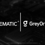 Dematic、GreyOrangeとの提携で柔軟な自動化機能を拡大