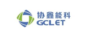 协鑫能科：算电双核，重构能源与算力新生态