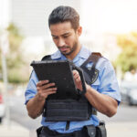 Getac、AMDテクノロジー搭載のG140 Copilot+ PC発表で堅牢型モビリティの概念を刷新