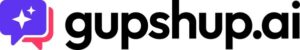 Gupshup、Superagent（スーパーエージェント）を発表：大規模な顧客との会話を実現する自律型AIエージェント