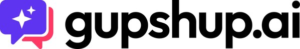 Gupshup、Superagent（スーパーエージェント）を発表：大規模な顧客との会話を実現する自律型AIエージェント