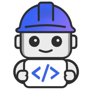 IBM Bob報到！專為企業設計與培養的軟體開發人員