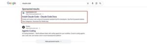AI助力Bybit Security 團隊發現針對搜尋 Claude Code 用戶的 macOS 惡意軟體攻擊活動