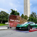 Dreame Nebula NEXT Auto、AI主導の自動車イノベーション加速へ学術連携を拡大