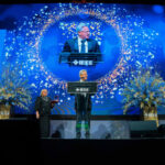 IEEE、エンジニアリングとテクノロジーにおける世界的な卓越性の表彰する「2026年 IEEEオナーズ・セレモニー」を開催