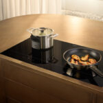 Miele、ミラノデザインウィーク2026（Milan Design Week 2026）で総合的コンセプト「使い手に歩調を合わせるデザイン（Designed to Move with You）」を発表