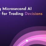 Myrtle.ai、VOLLOにより金融機械学習推論ベンチマーク記録のレイテンシを半減